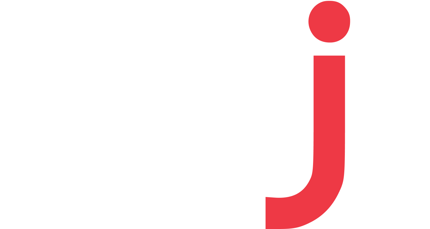 Baji live Logo
